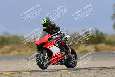 media/Jan-15-2023-SoCal Trackdays (Sun) [[c1237a034a]]/Turn 3 Exit Speed Pans (11am)/